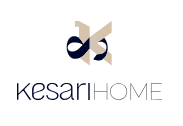 home kesari
