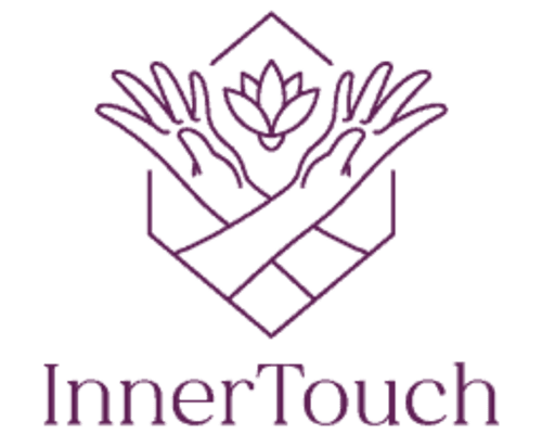 Inner Touch