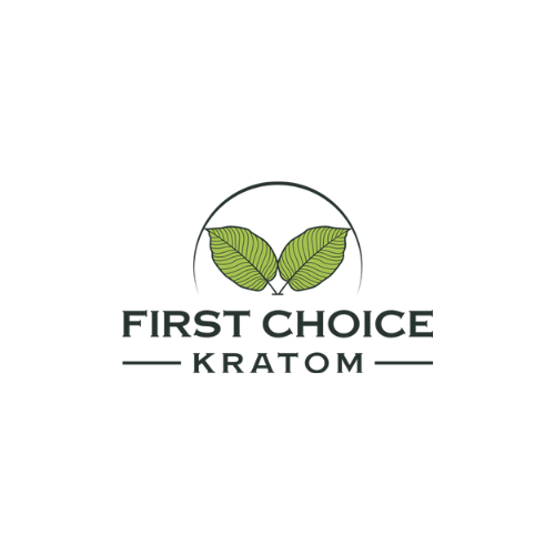 Choice Kratom First
