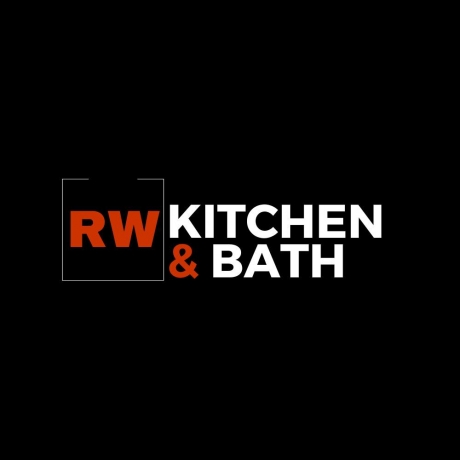 Bath  RW Kitchen &