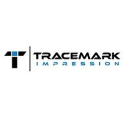 Impression Tracemark