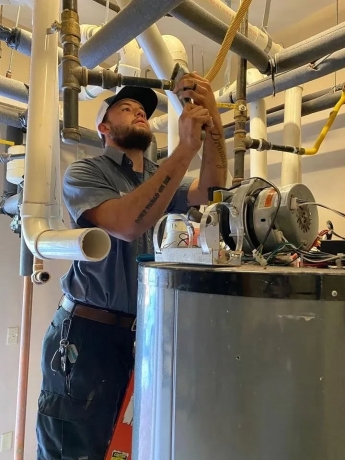 plumberchapelhill plumberchapelhill