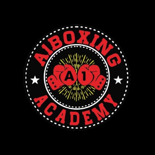 Academy A1 Boxing
