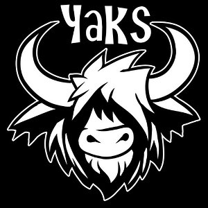 5 YAKS