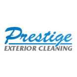 Exterior Cleaning Prestige