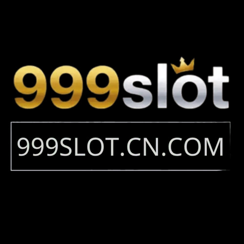 999SLOT Nhà cái 