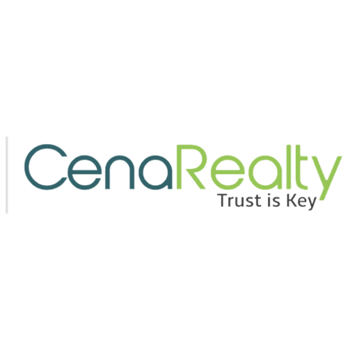 Associates Cena Realty &