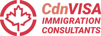 consultants Inc CdnVISA Immigration