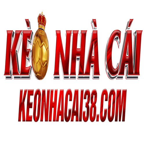 Nhà Cái Tỷ Lệ Kèo