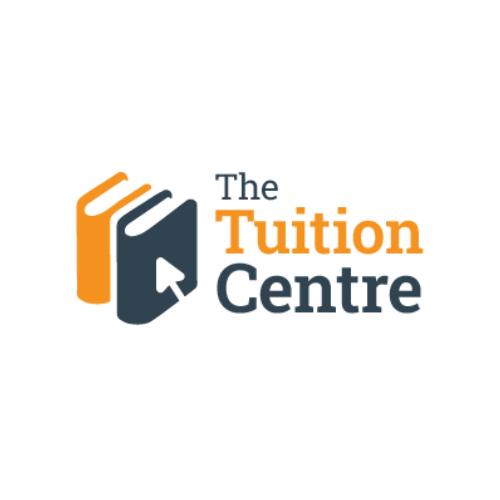 Centre The Tuition