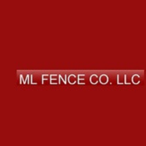 fence ml