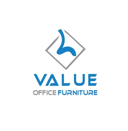 Furniture Value Office