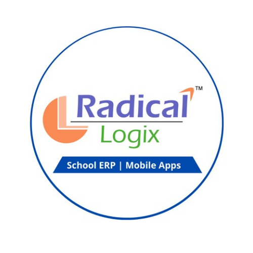 Radical Logix