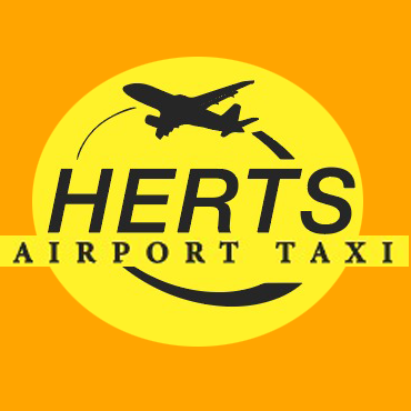 Airport Taxi Herts