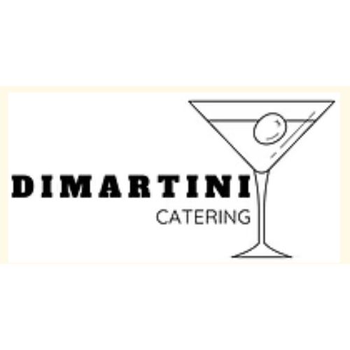 CATERING DIMARTINI 
