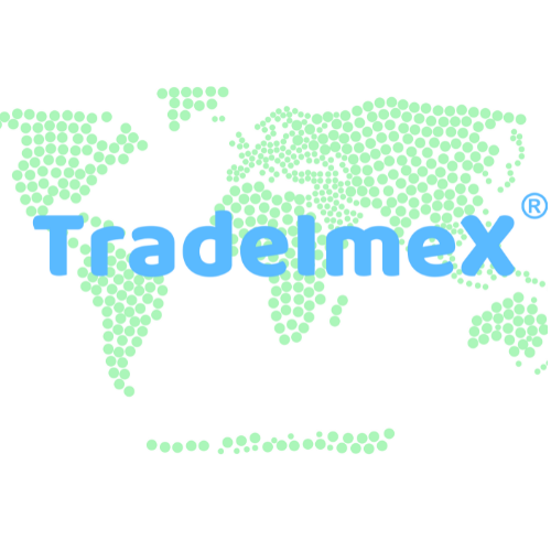 Info Solutions TradeImeX