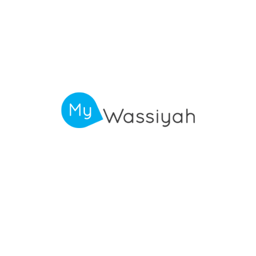 Wassiyah My