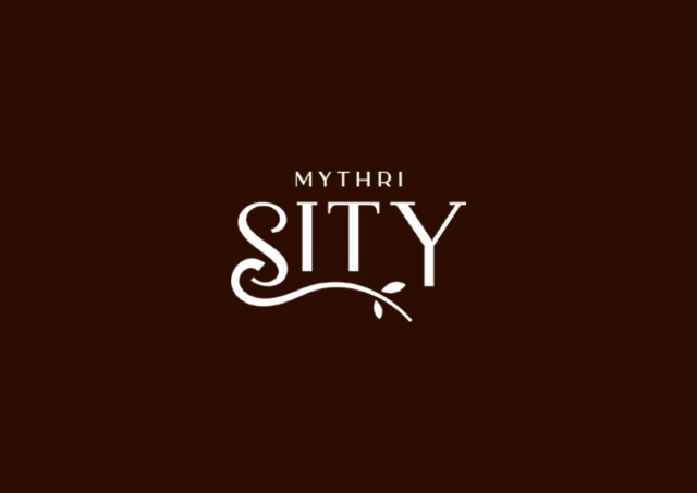 Sity Mythri