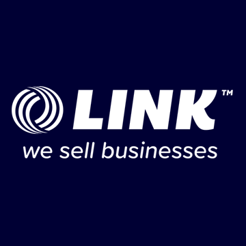 Business Link