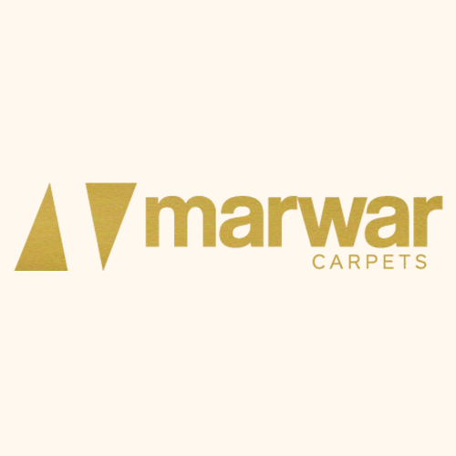 Carpets Marwar