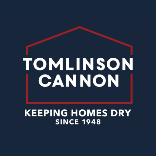 online tomlinsonca6