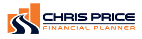 Planner Chris price finacial
