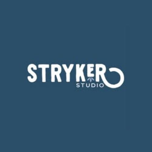 Studio Stryker