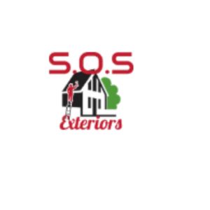 Shop Sos Exteriors