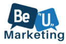 Marketing Be u 