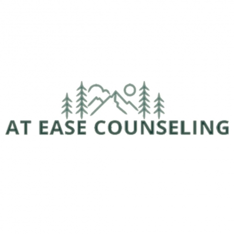 Counseling At Ease