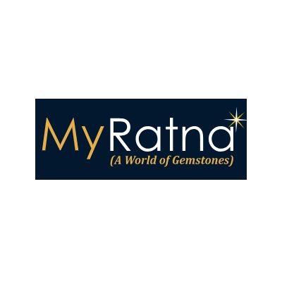 MyRatna MyRatna
