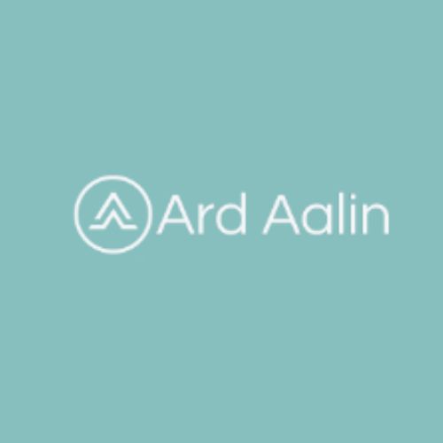 Aalin Ard 