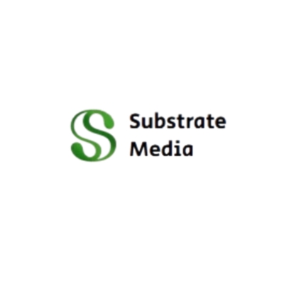 Media Substrate 