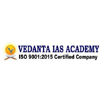 IAS Academy Vedanta 