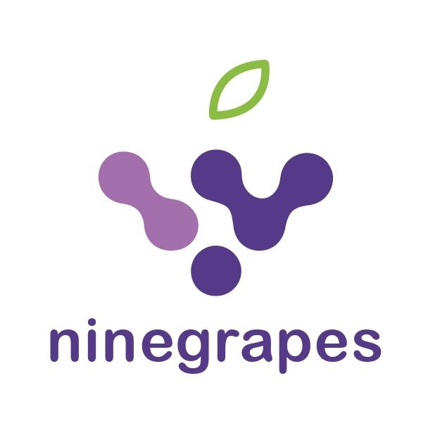 Grapes Nine