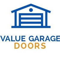 Doors Value Garage 