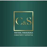 Paralegals C & S Virtual