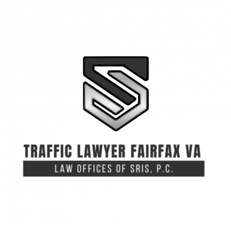 fairfaxva trafficlawyer