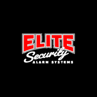Alarm Systems Elite Security