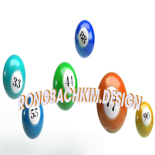 Rongbachkim Nhà cái 