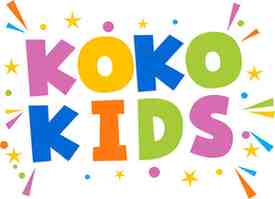 dubai kokokids