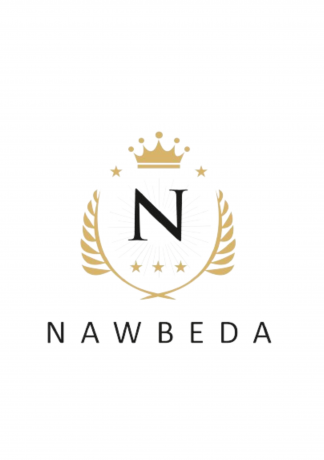 Industies Nawbeda
