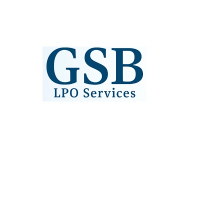 services gsblpo