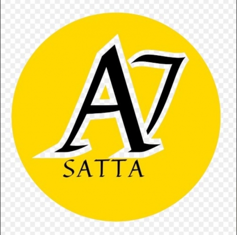 a7 satta1