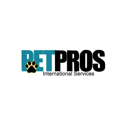Pros Services Pet