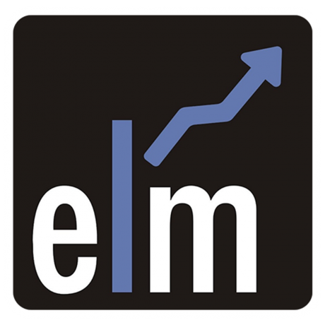 Learn2Earn Elearnmarkets