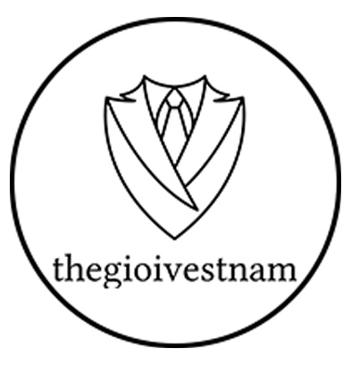 Vest Nam Thế Giới