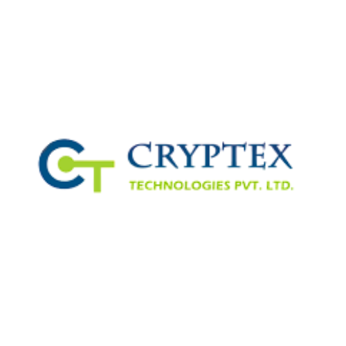Cryptex Technologies