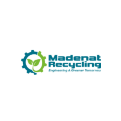 recycling Madenat