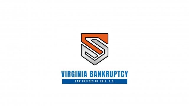 bankruptcy virginia